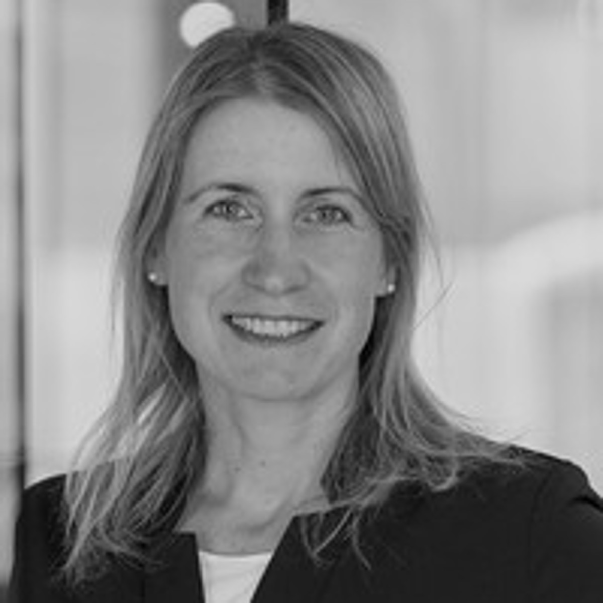 Prof. Dr. Susanne Reichlin
